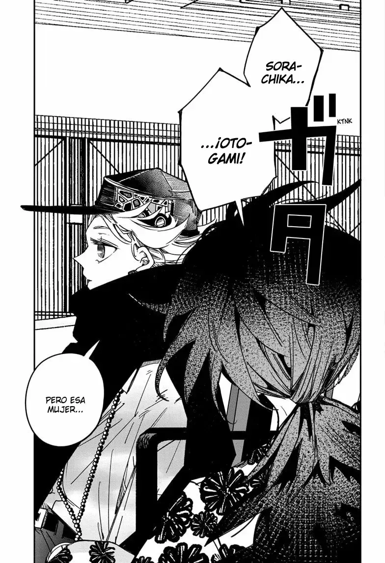 Capitulo 28 page 4