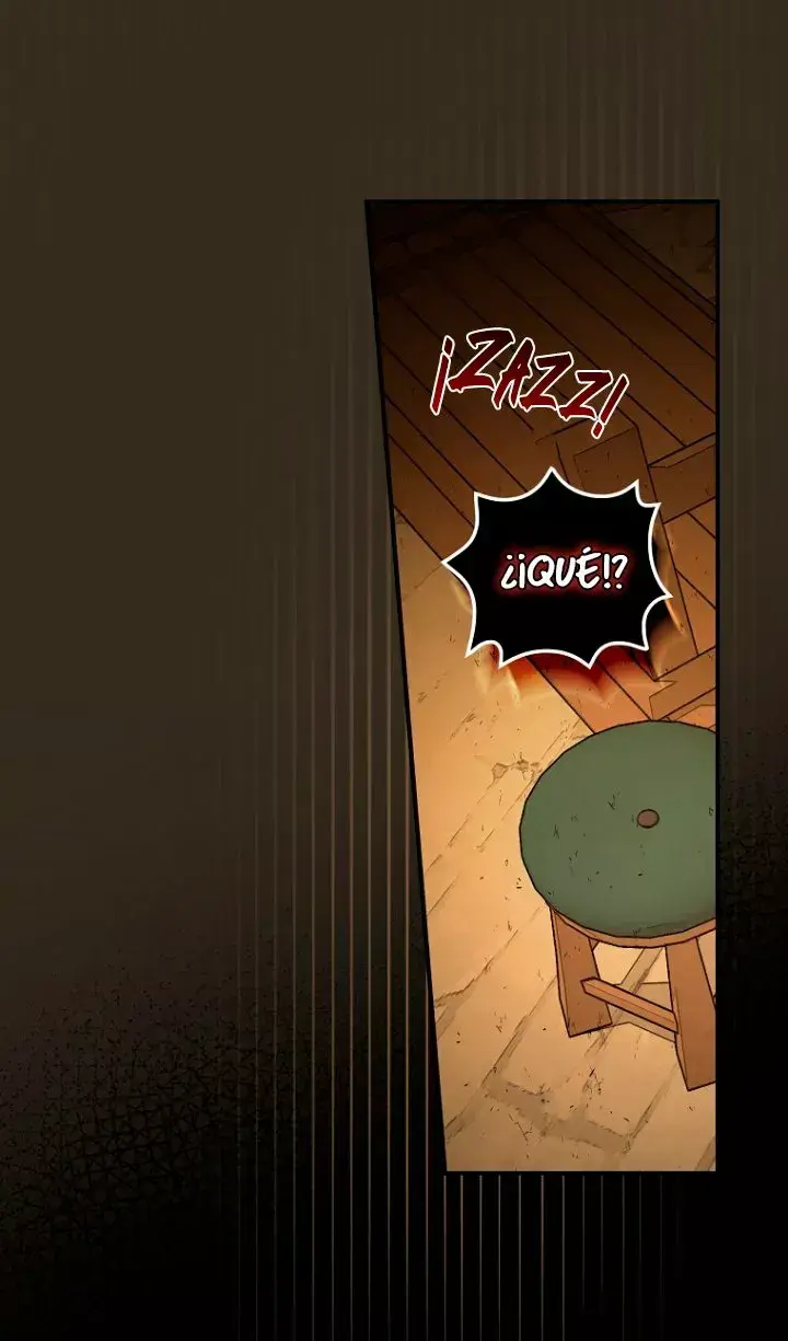 Capitulo 3 page 33