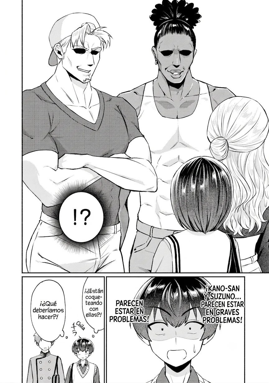 Capitulo 12 page 18