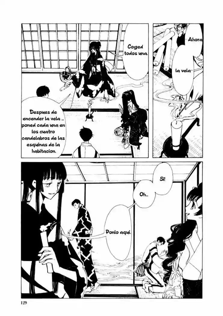 Capitulo 14 page 11