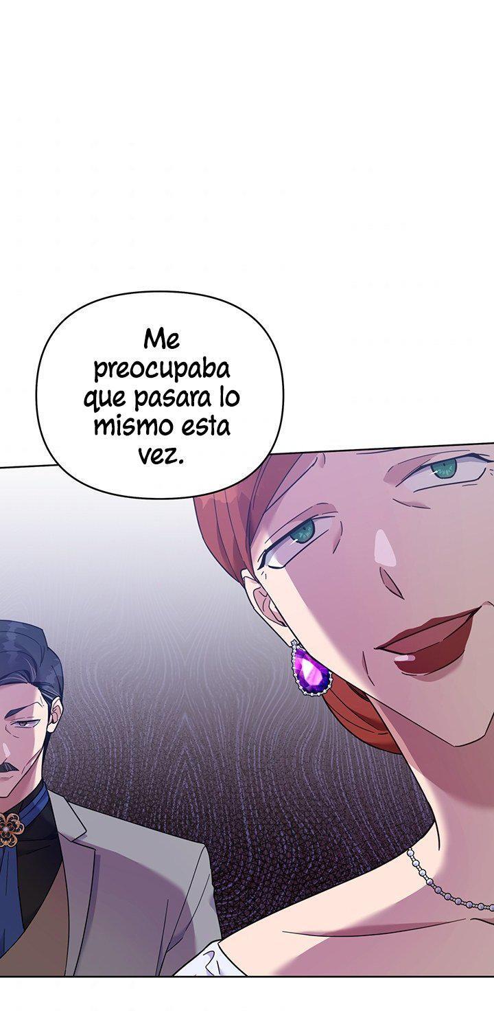 Capitulo 24 page 58