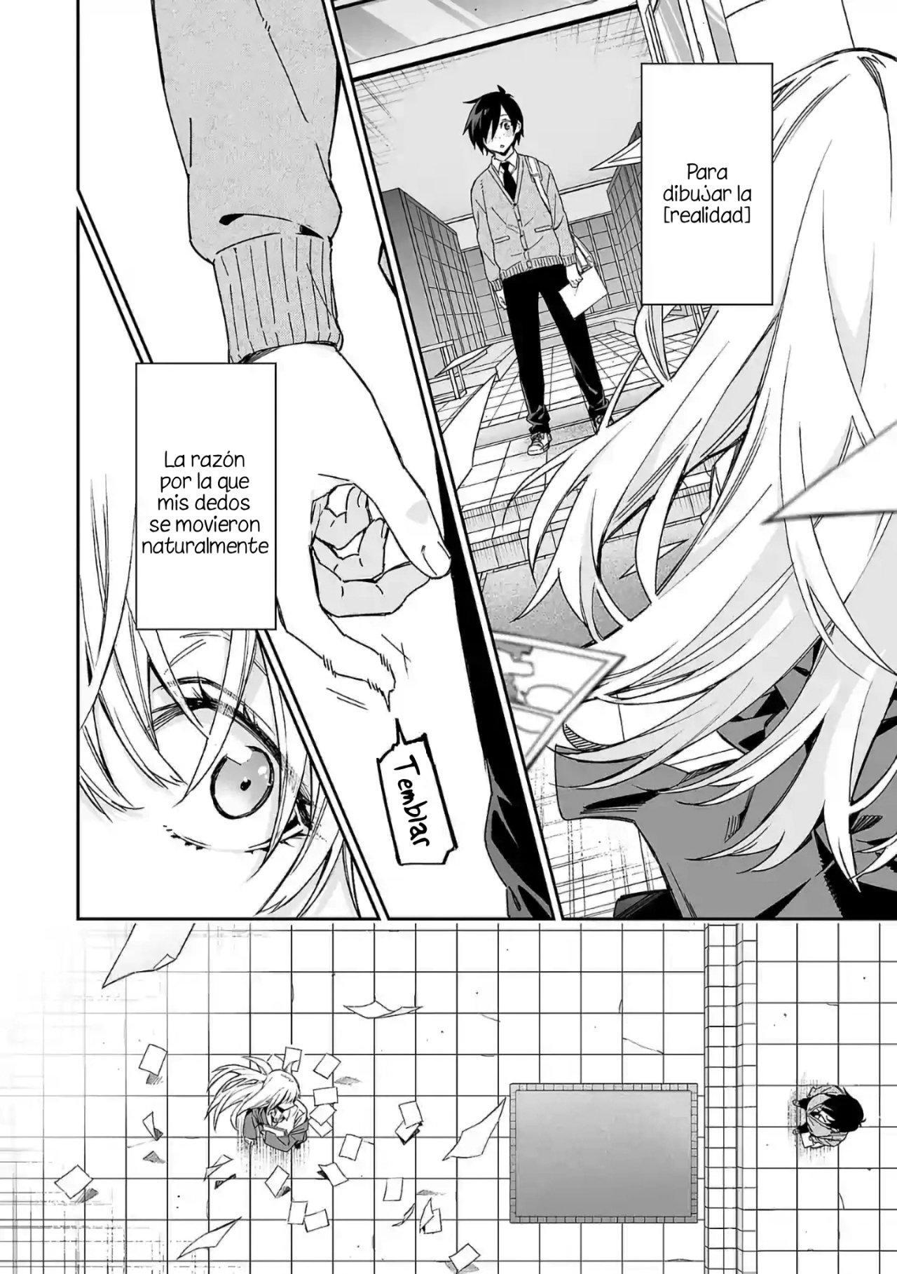 Capitulo 1 page 18