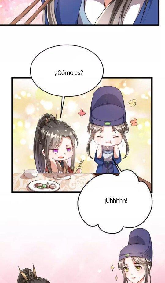 Capitulo 22 page 21