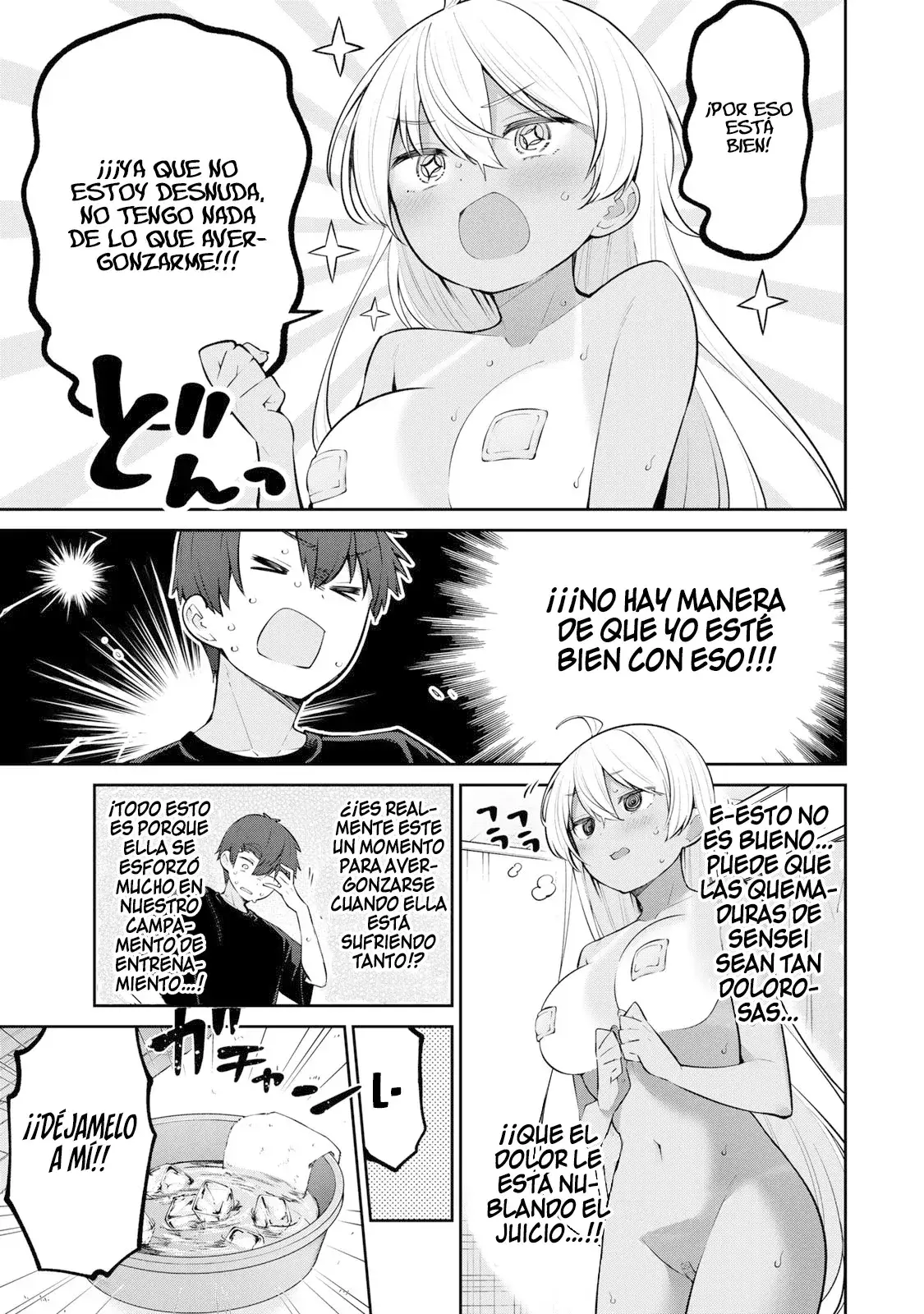 Capitulo 34 page 10