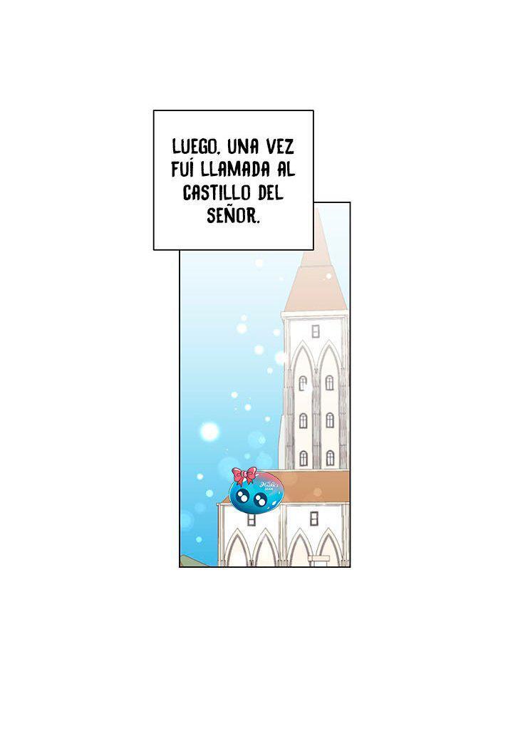 Capitulo 10 page 37