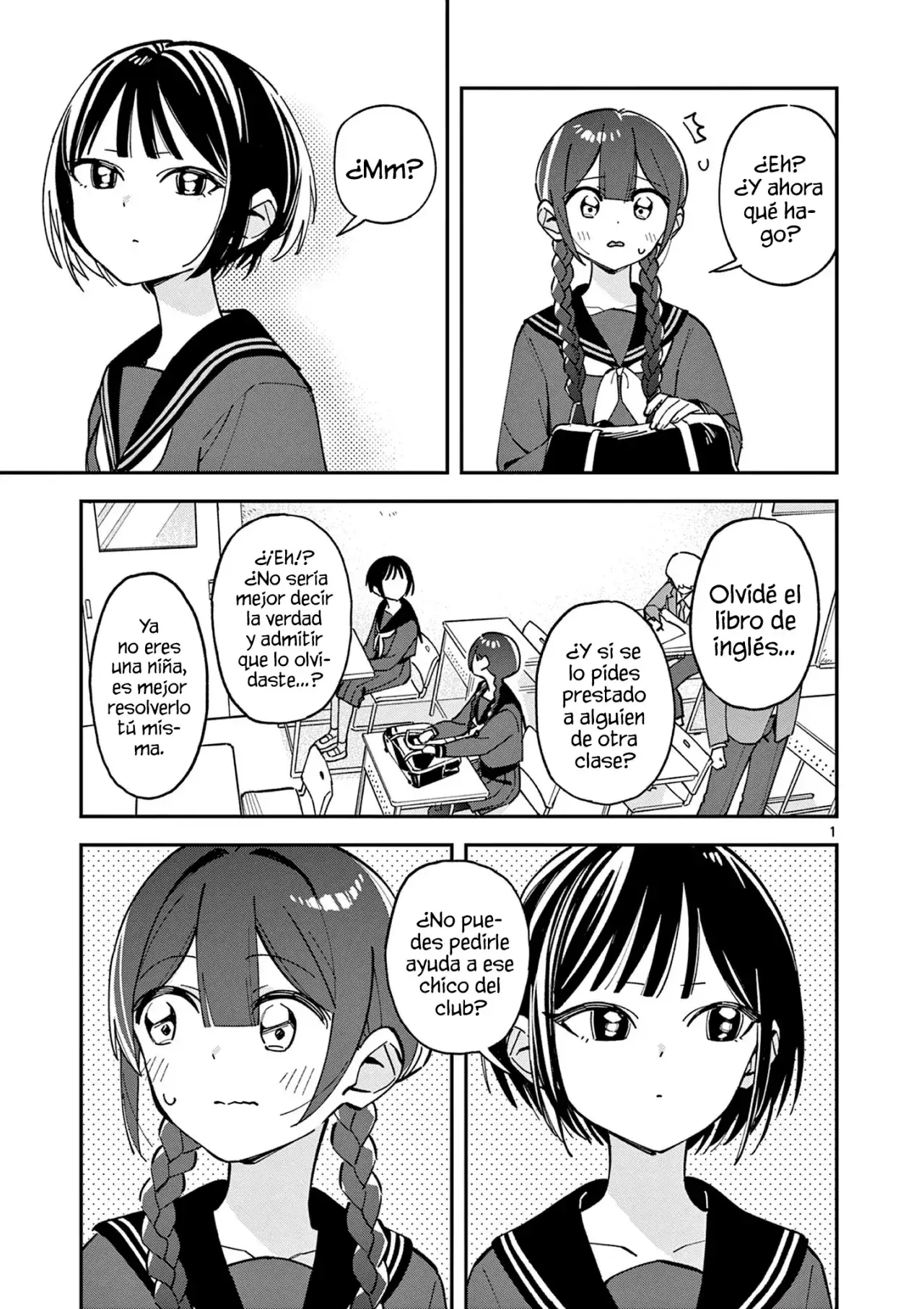 Capitulo 13 page 4