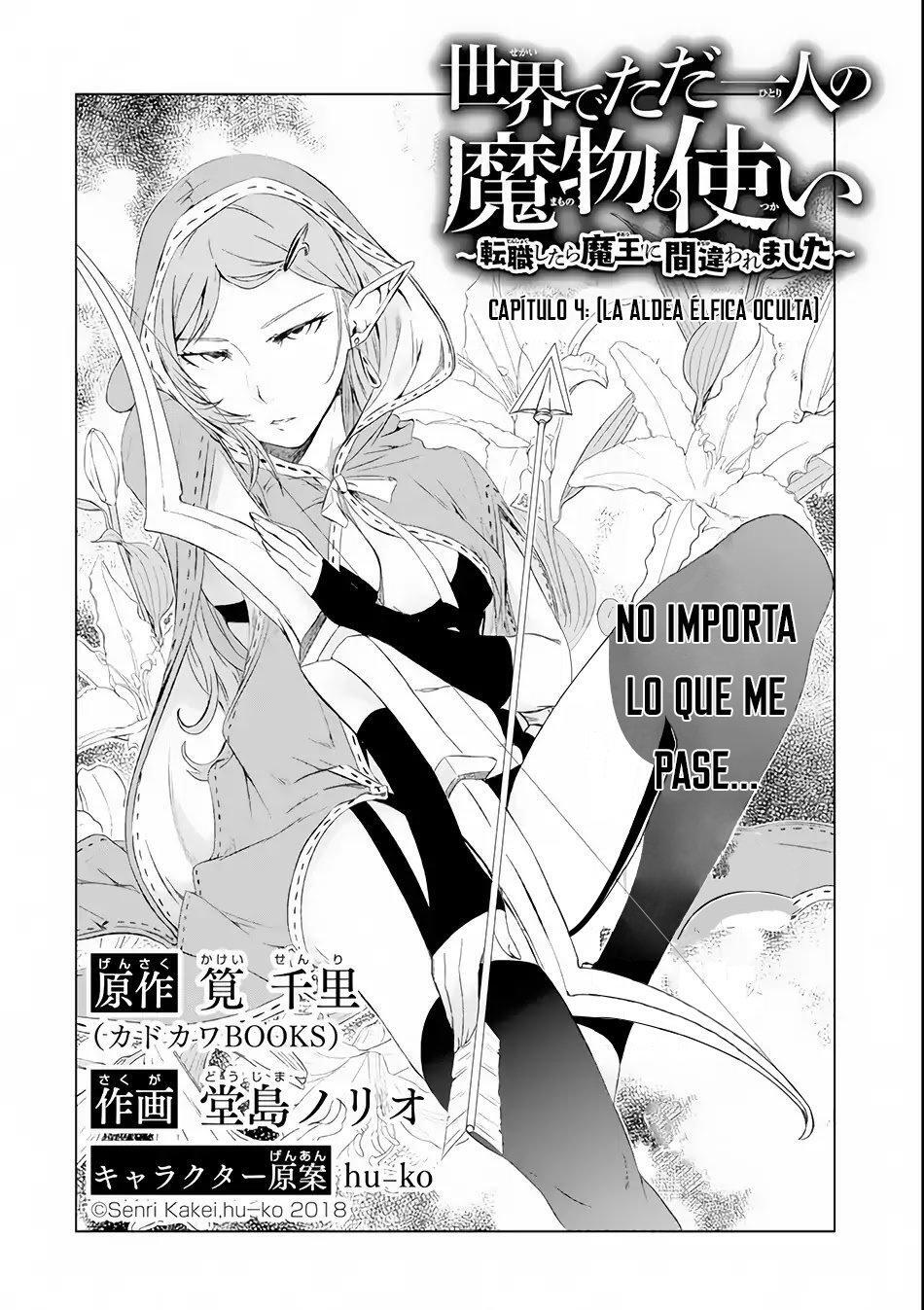 Capitulo 4 page 3