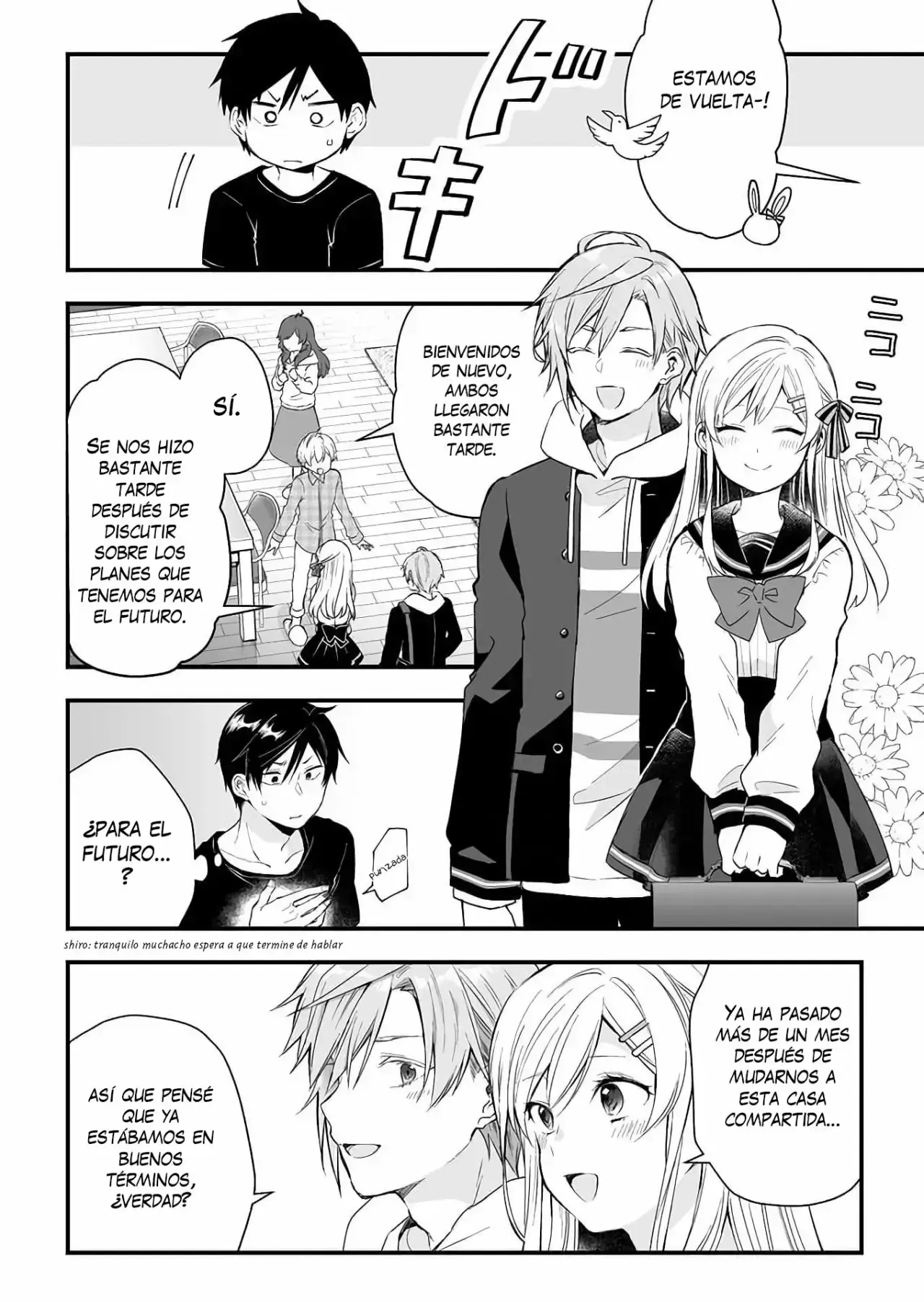 Capitulo 14 page 11