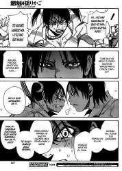 Capitulo 23 page 39