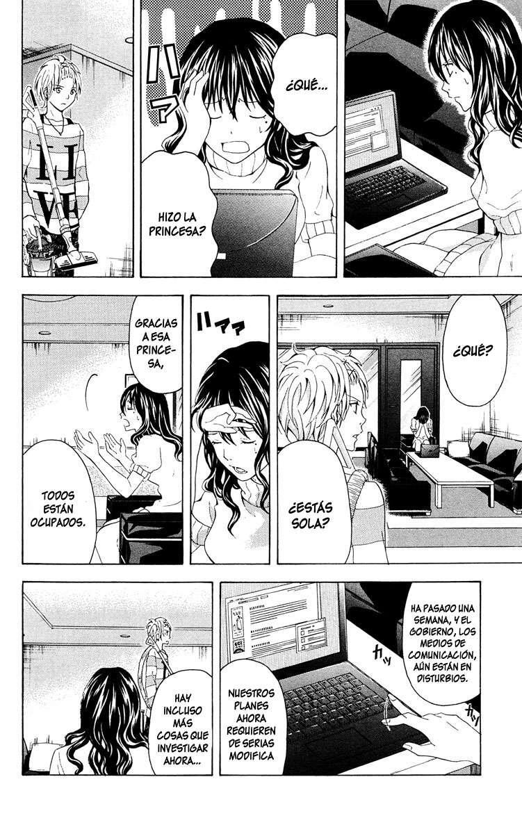Capitulo 28 page 39