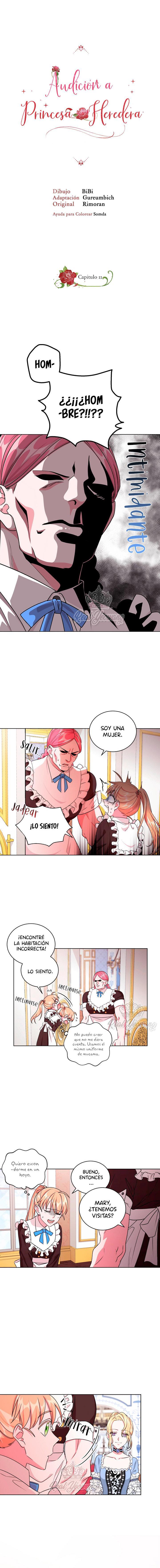 Capitulo 11 page 3