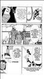 Capitulo 33 page 46