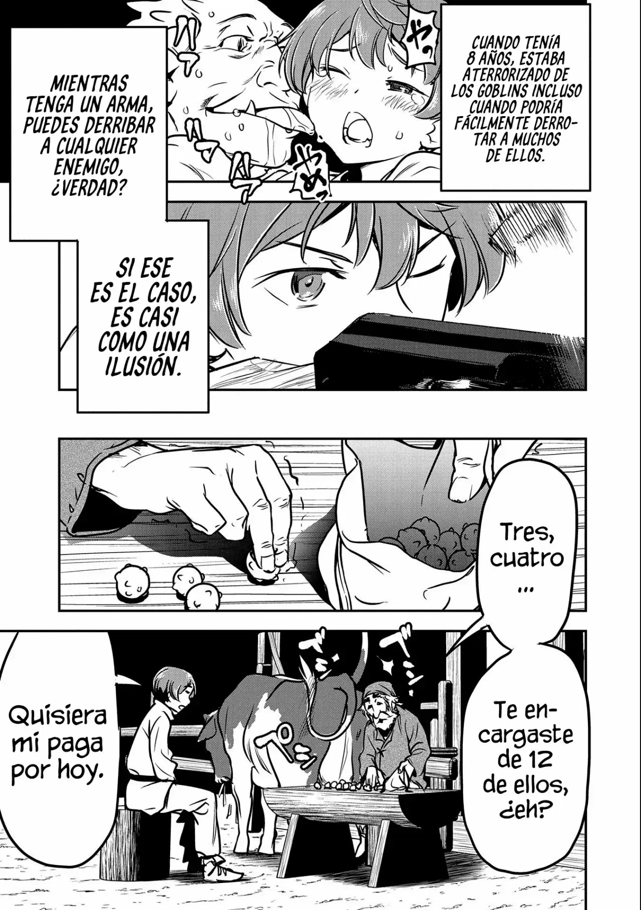 Capitulo 10 page 10