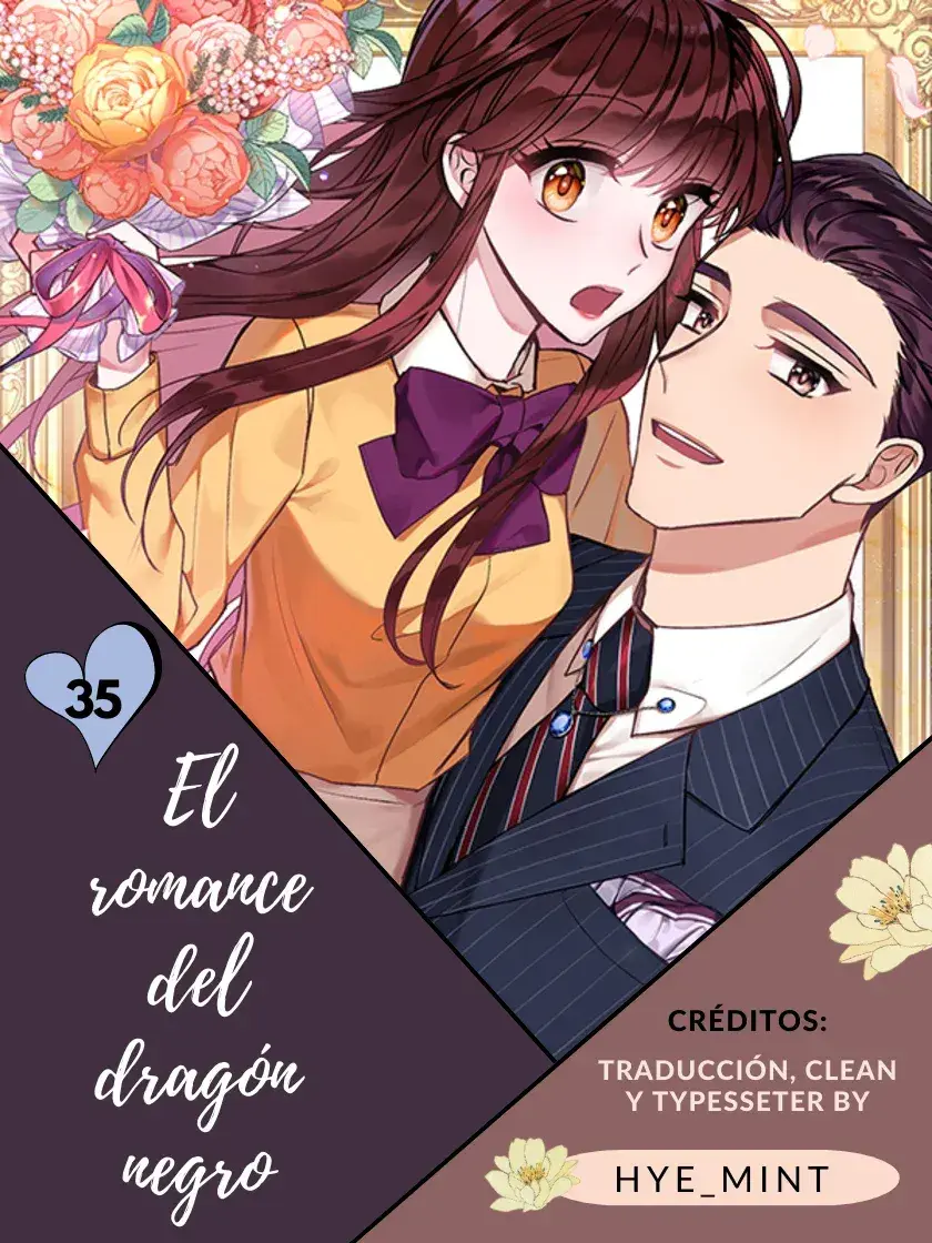 Capitulo 35 page 2