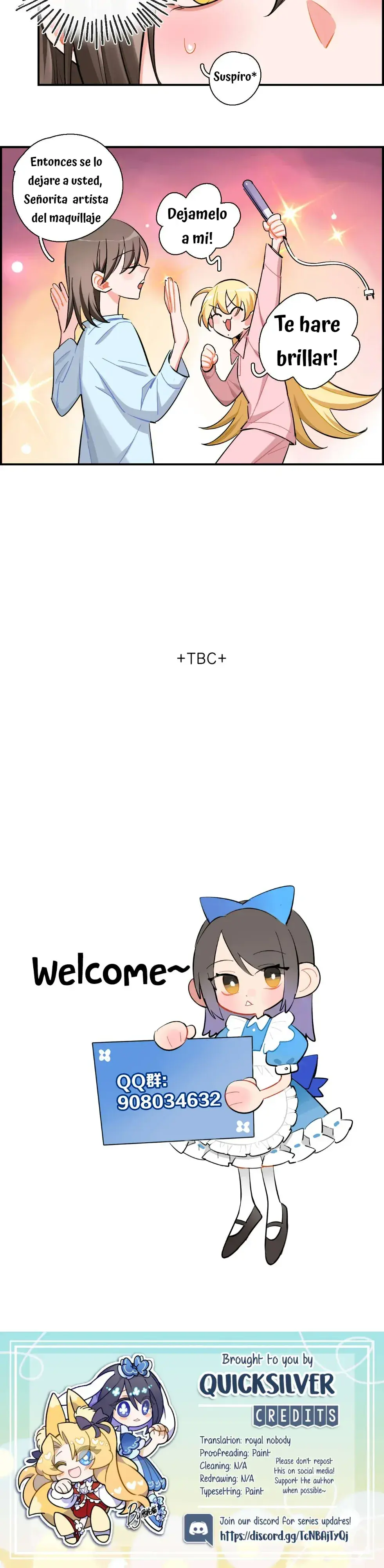 Capitulo 34 page 7