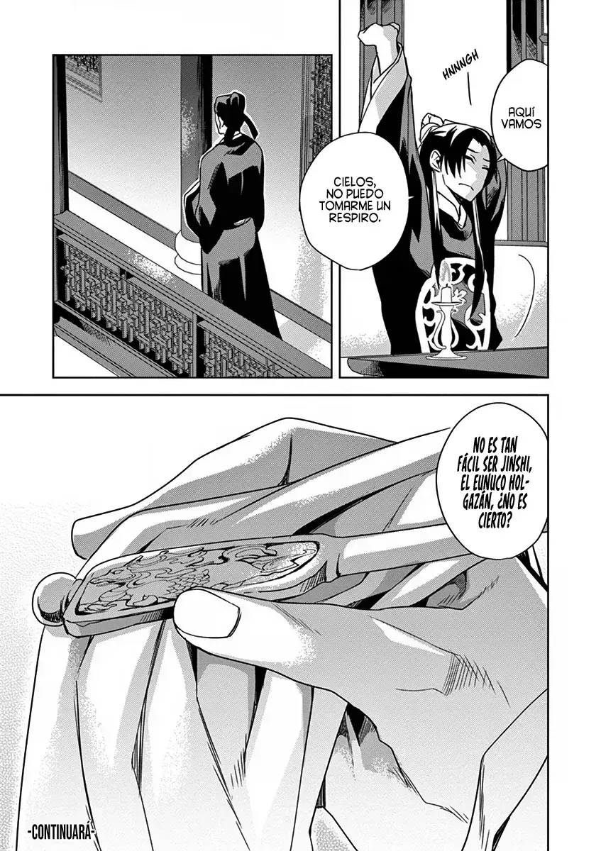 Capitulo 7 page 45