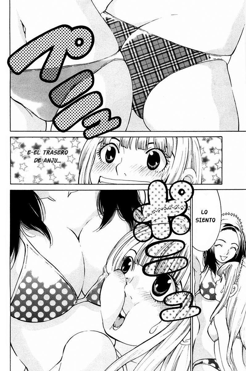 Capitulo 14 page 19