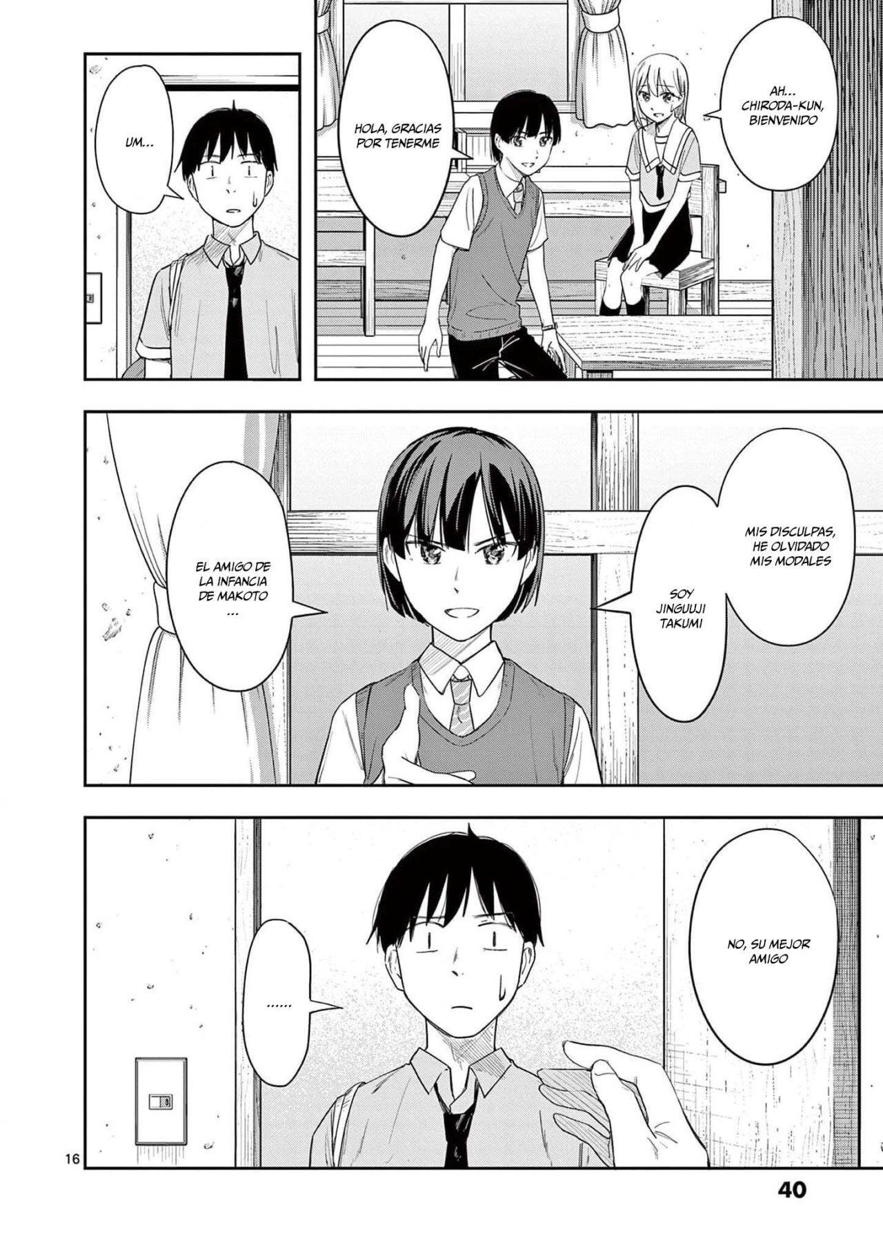 Capitulo 25 page 17