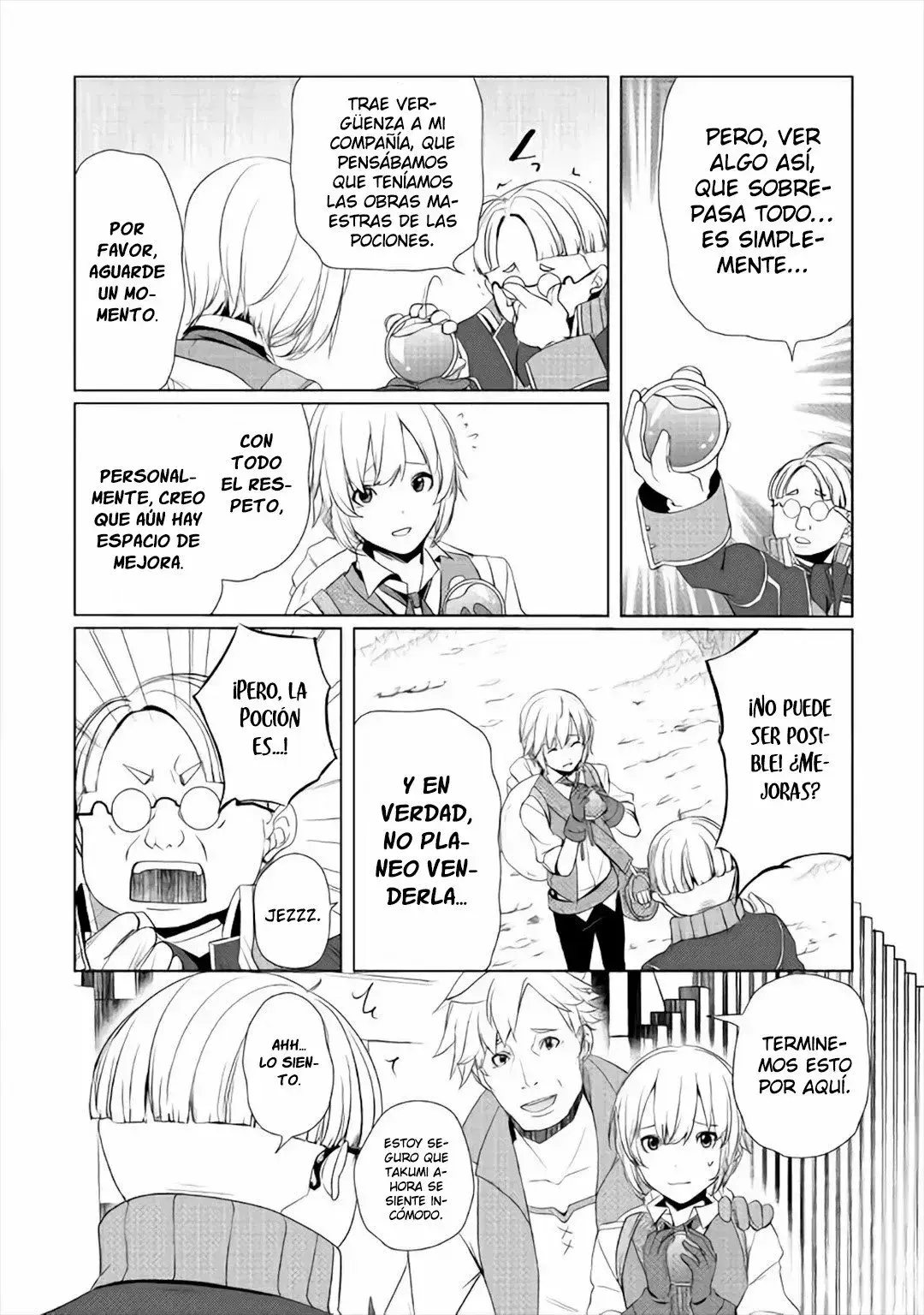 Capitulo 3 page 24
