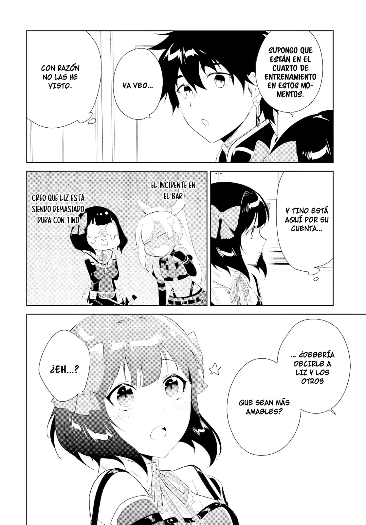 Capitulo 44.10 page 7