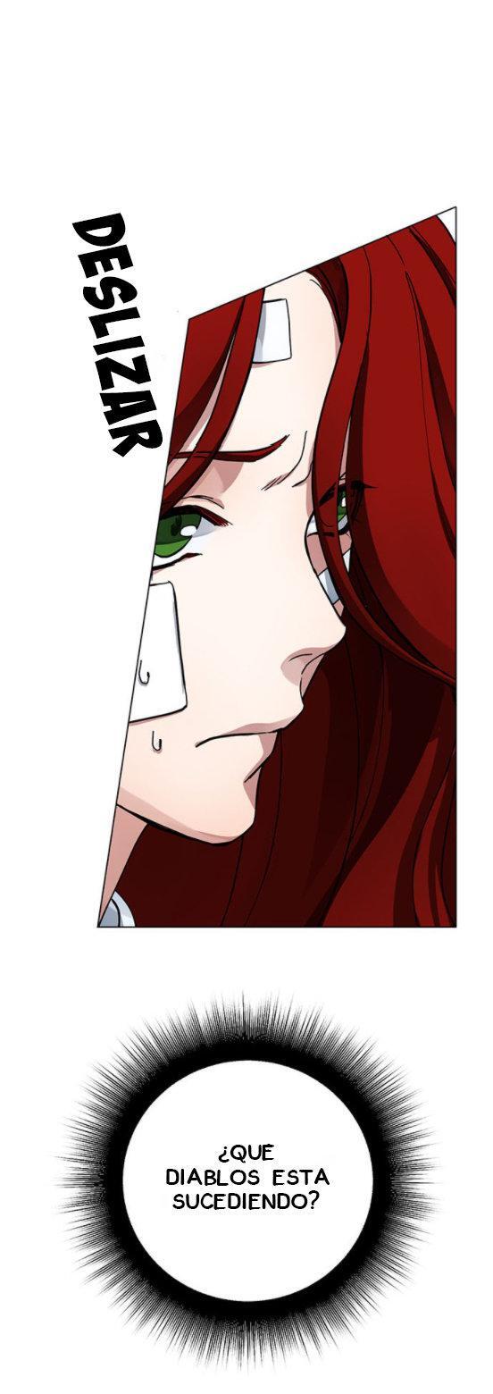 Capitulo 6 page 27