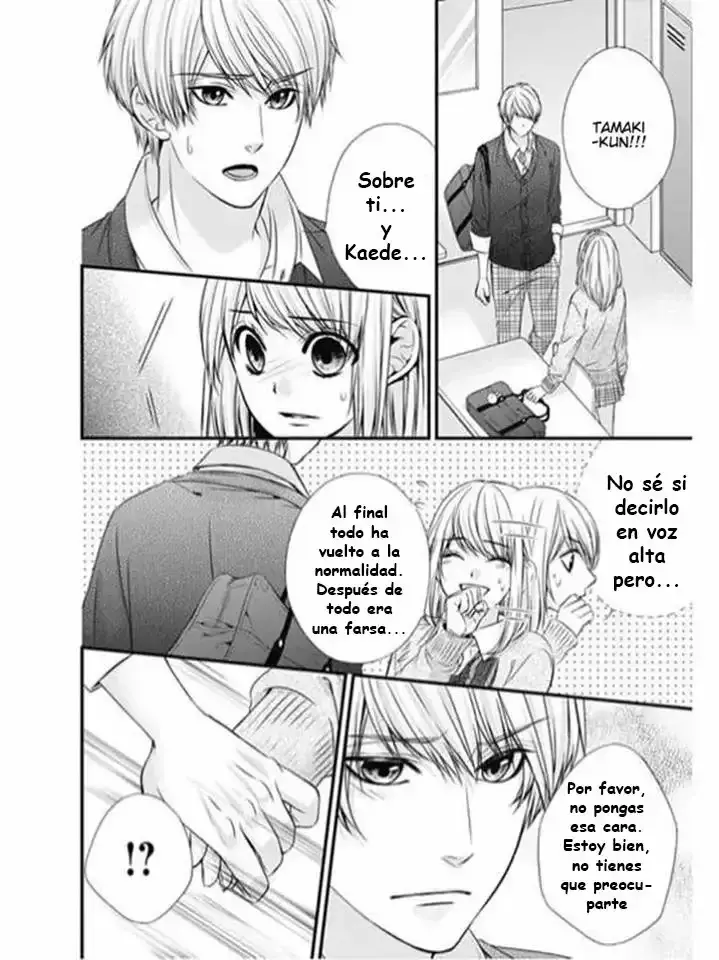 Capitulo 18 page 25