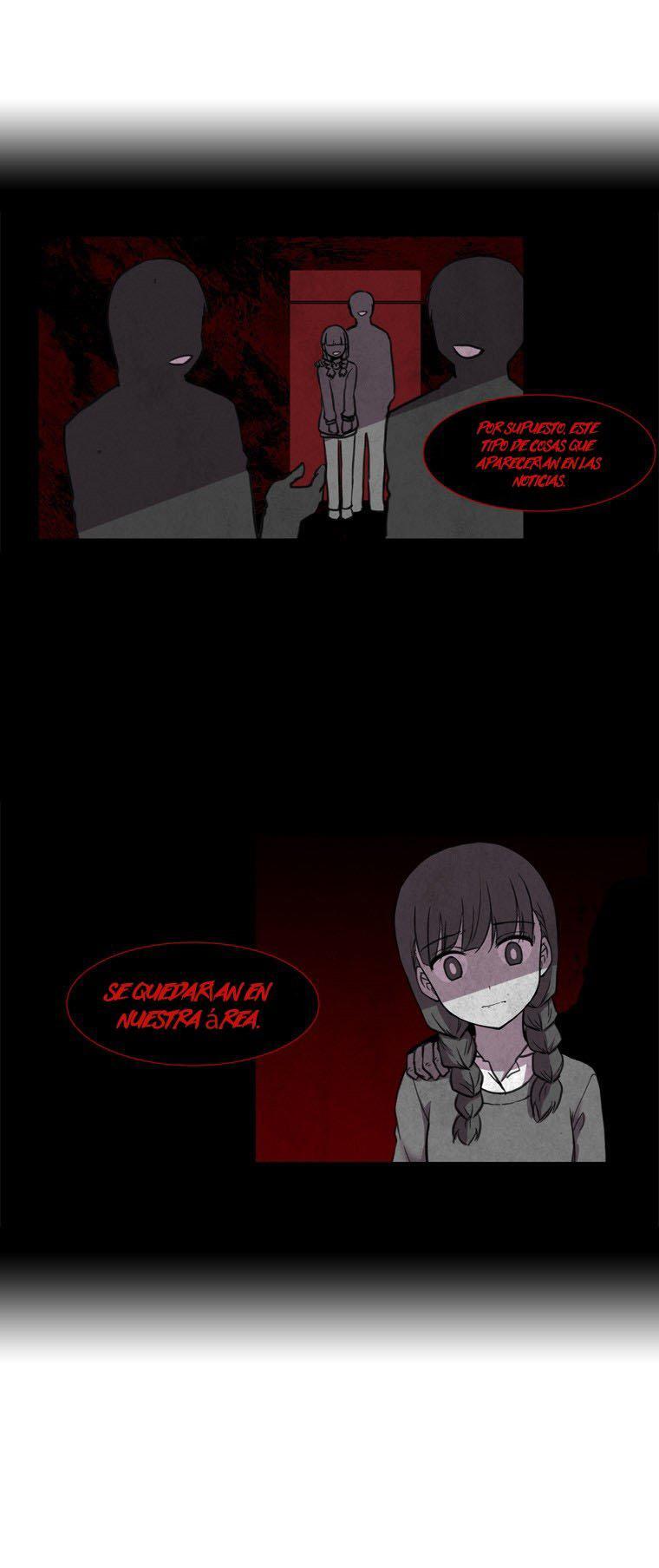 Capitulo 18 page 18