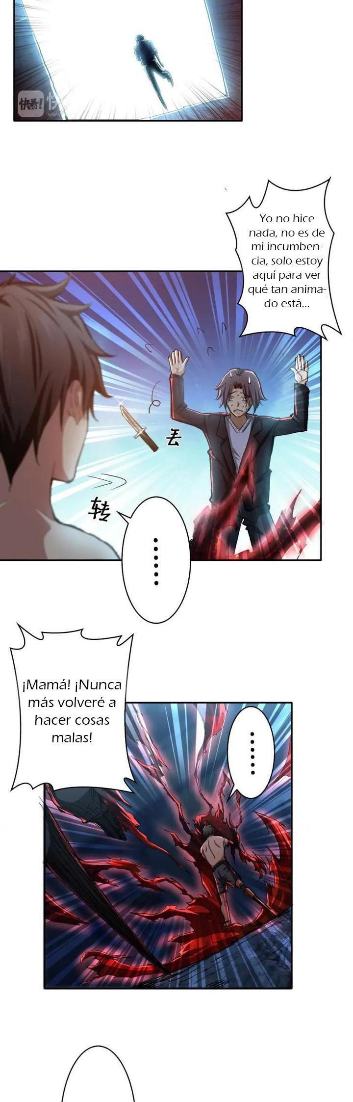 Capitulo 3 page 13