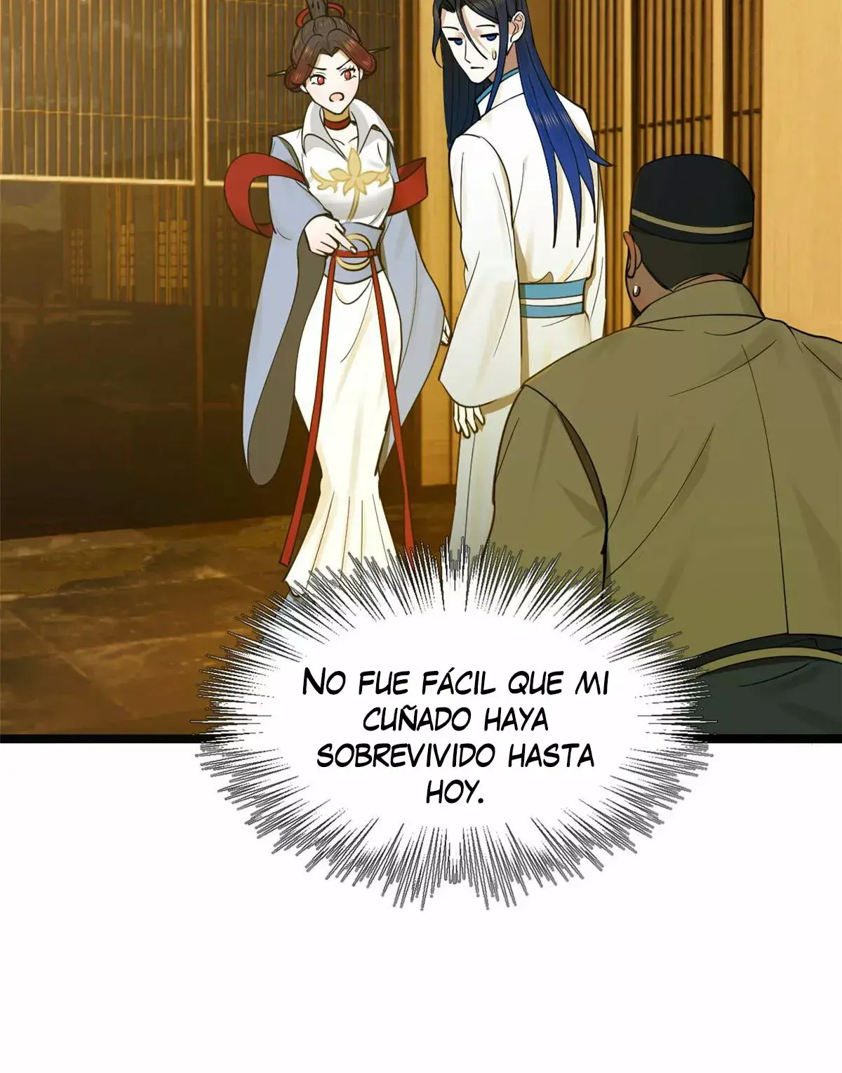 Capitulo 33 page 54