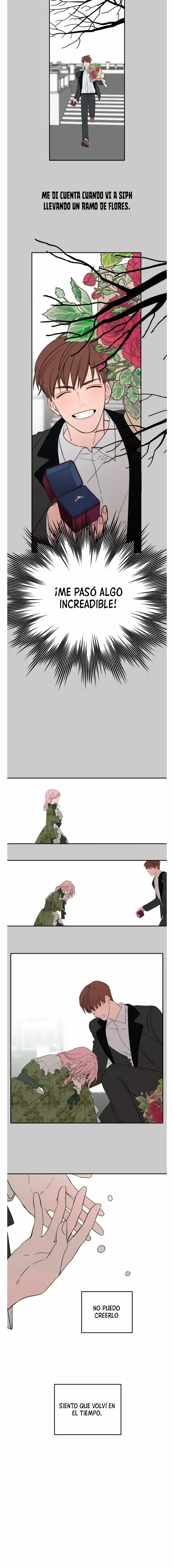 Capitulo 1 page 12