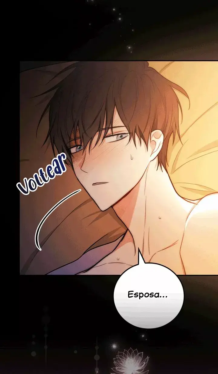 Capitulo 30 page 55