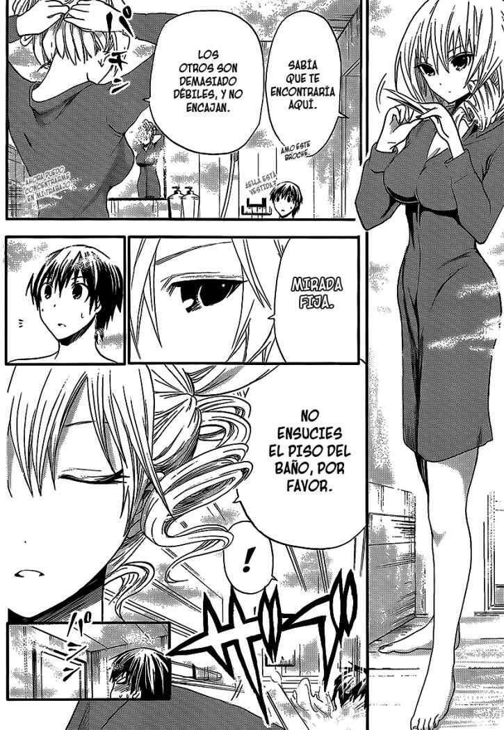 Capitulo 6 page 4