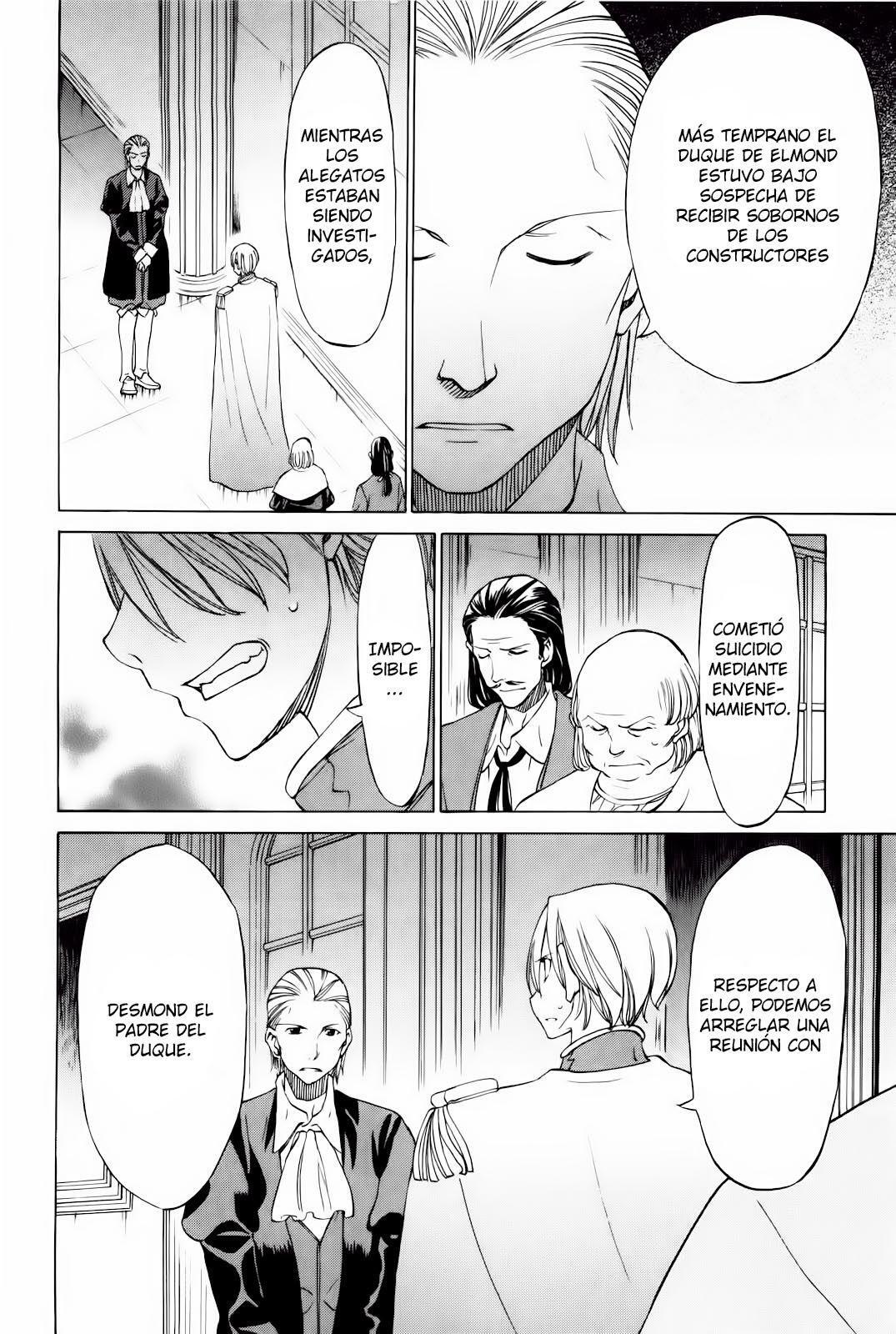 Capitulo 13 page 23