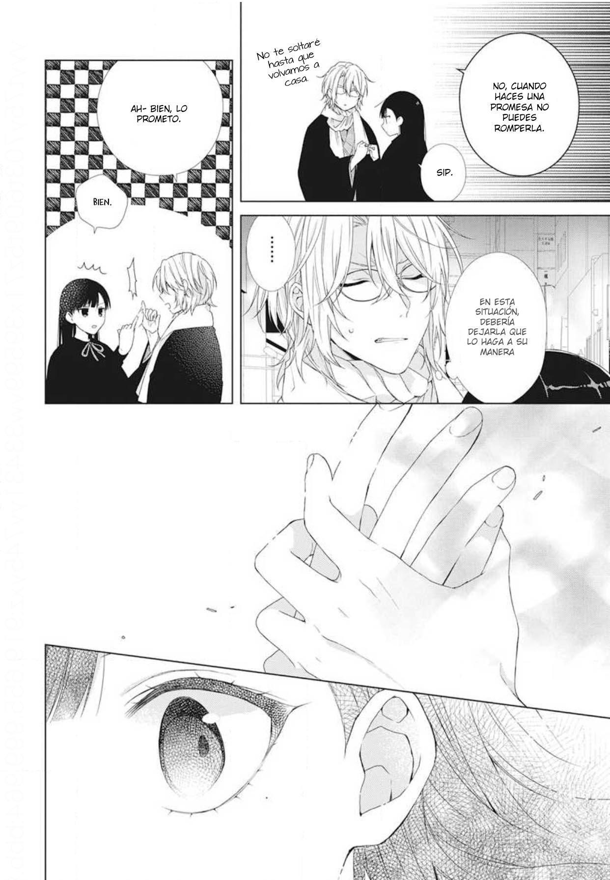 Capitulo 6 page 27