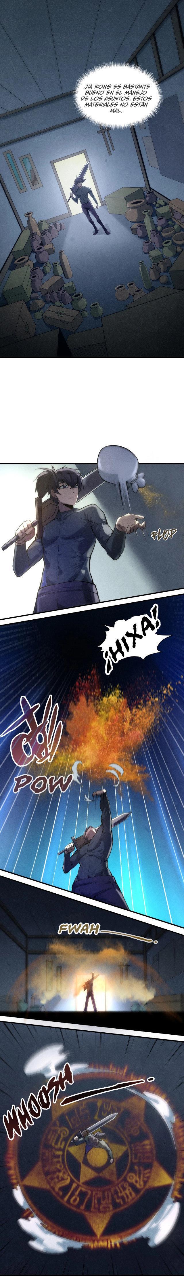 Capitulo 11 page 6