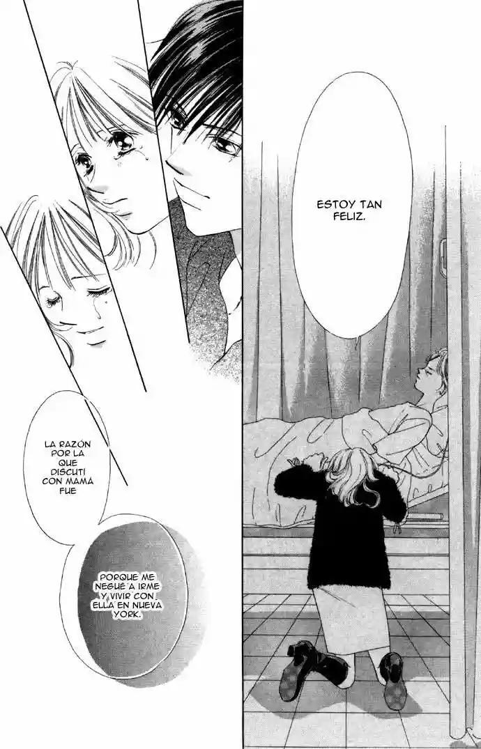 Capitulo 28 page 34