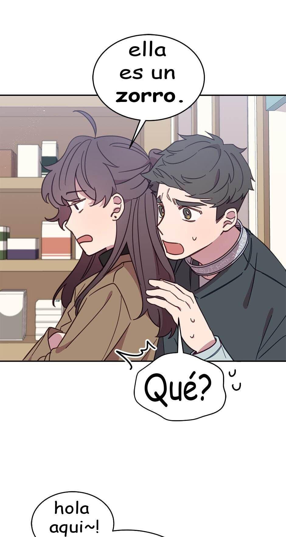 Capitulo 23 page 44