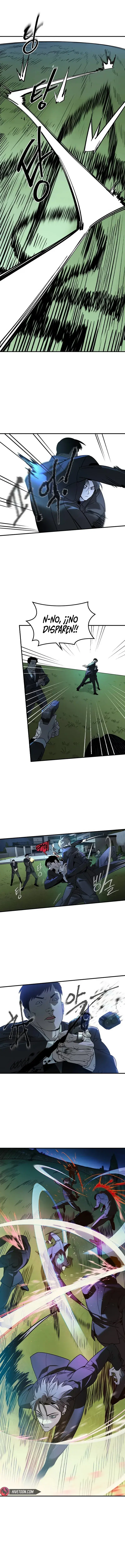 Capitulo 4 page 10