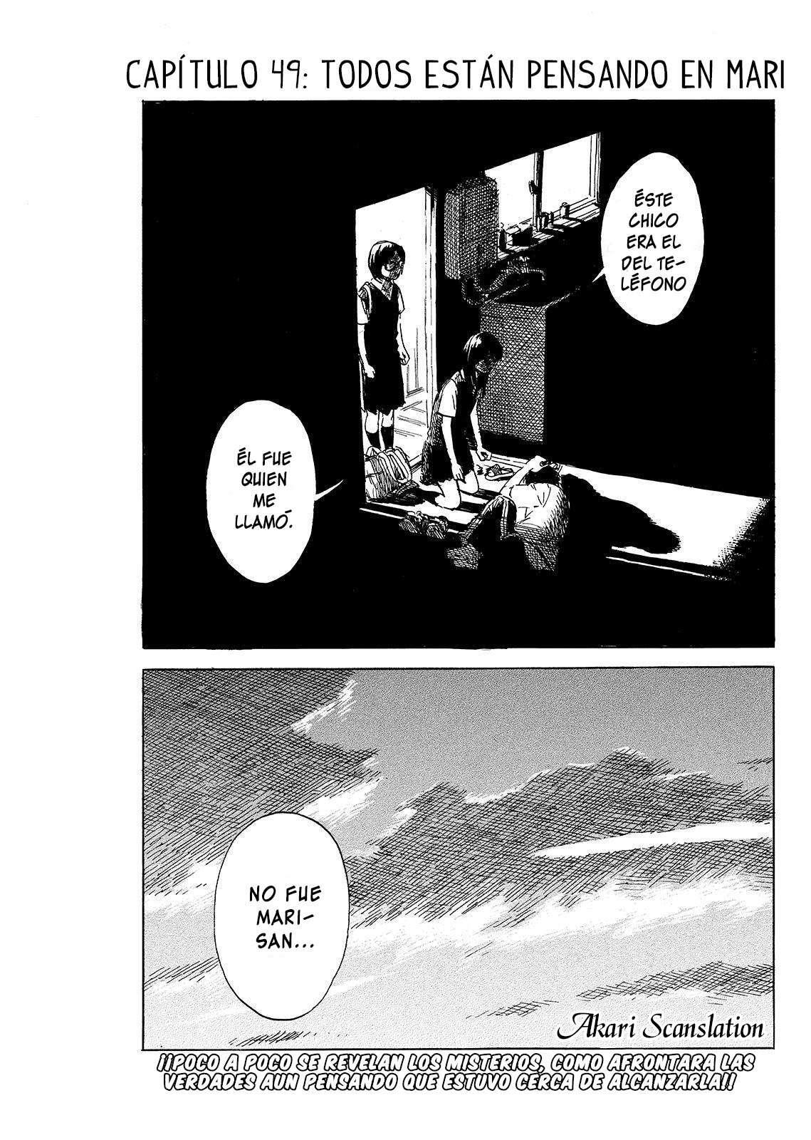 Capitulo 49 page 2