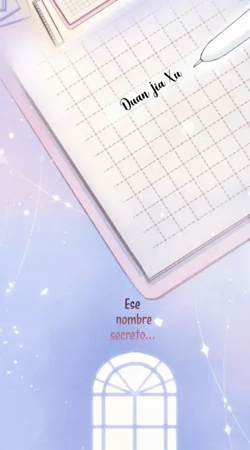 Capitulo 7 page 54