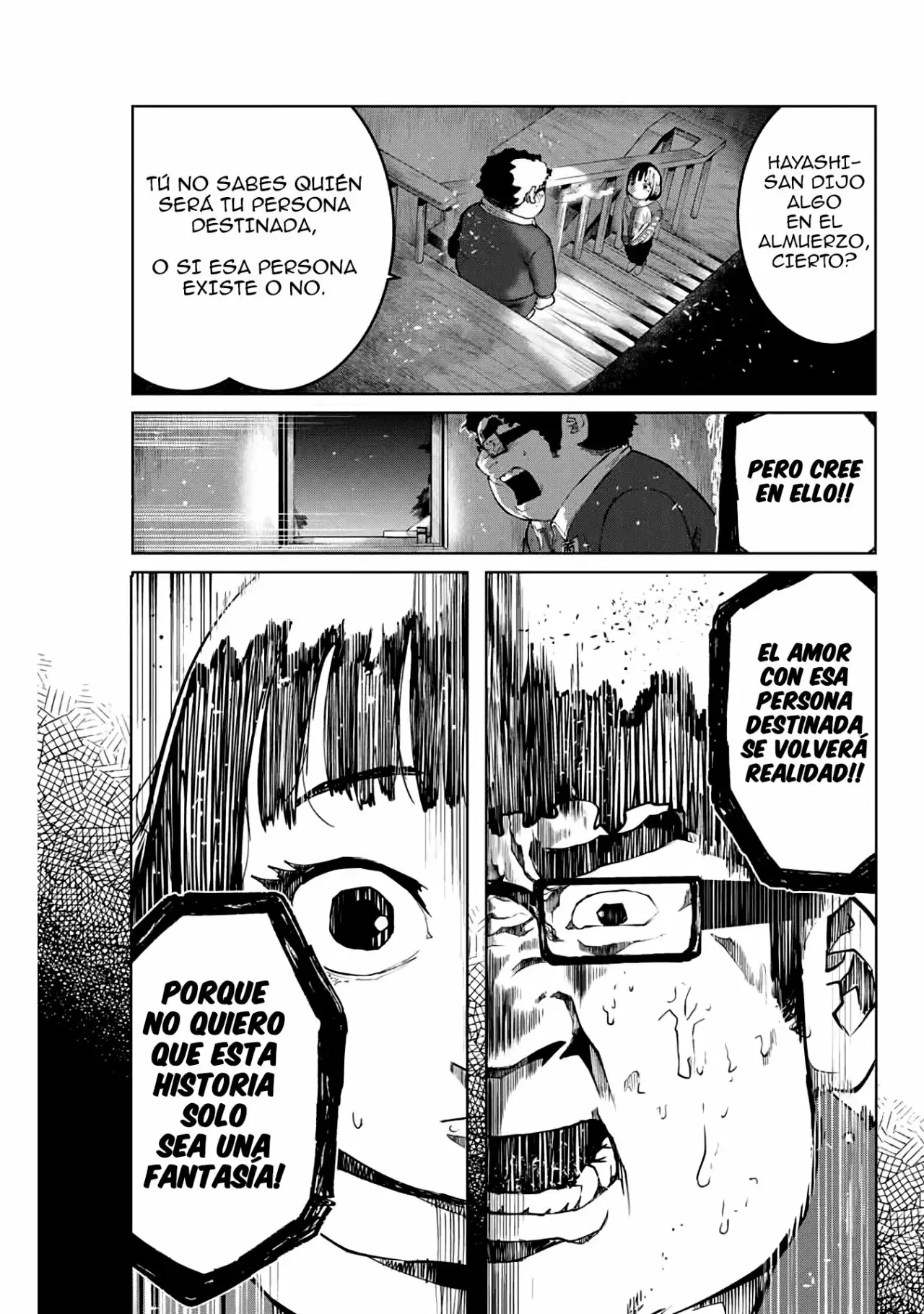 Capitulo 8 page 9