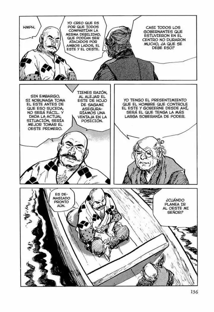Capitulo 26 page 12