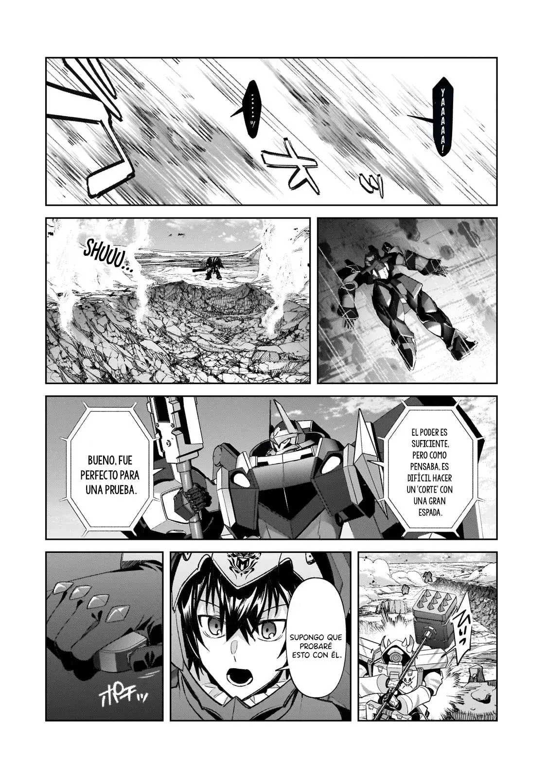 Capitulo 34.10 page 19