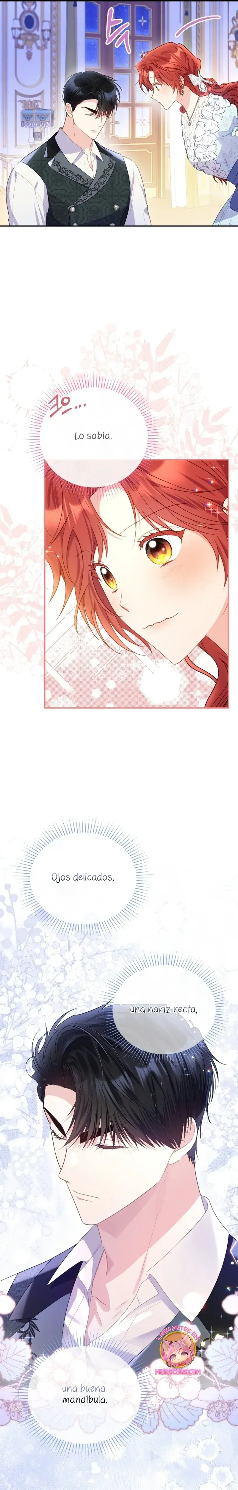 Capitulo 35 page 5