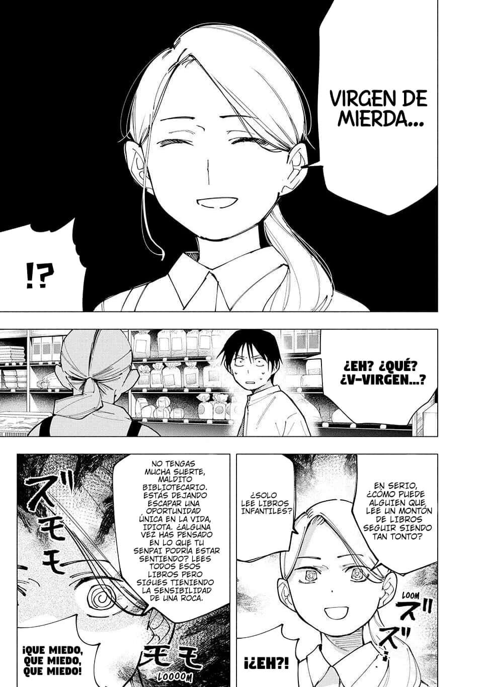 Capitulo 22 page 8