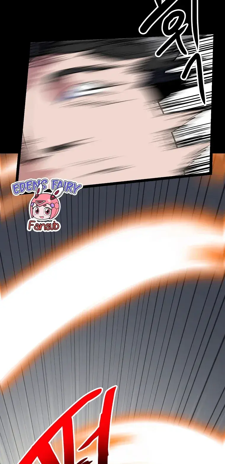 Capitulo 19 page 102