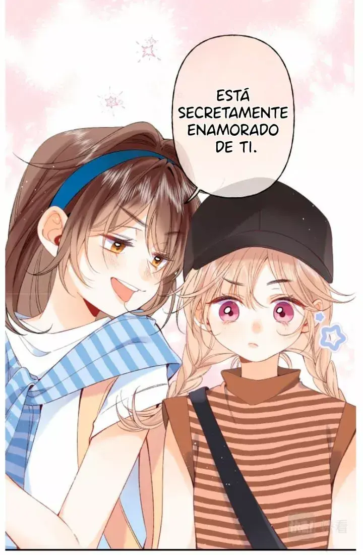 Capitulo 19 page 16