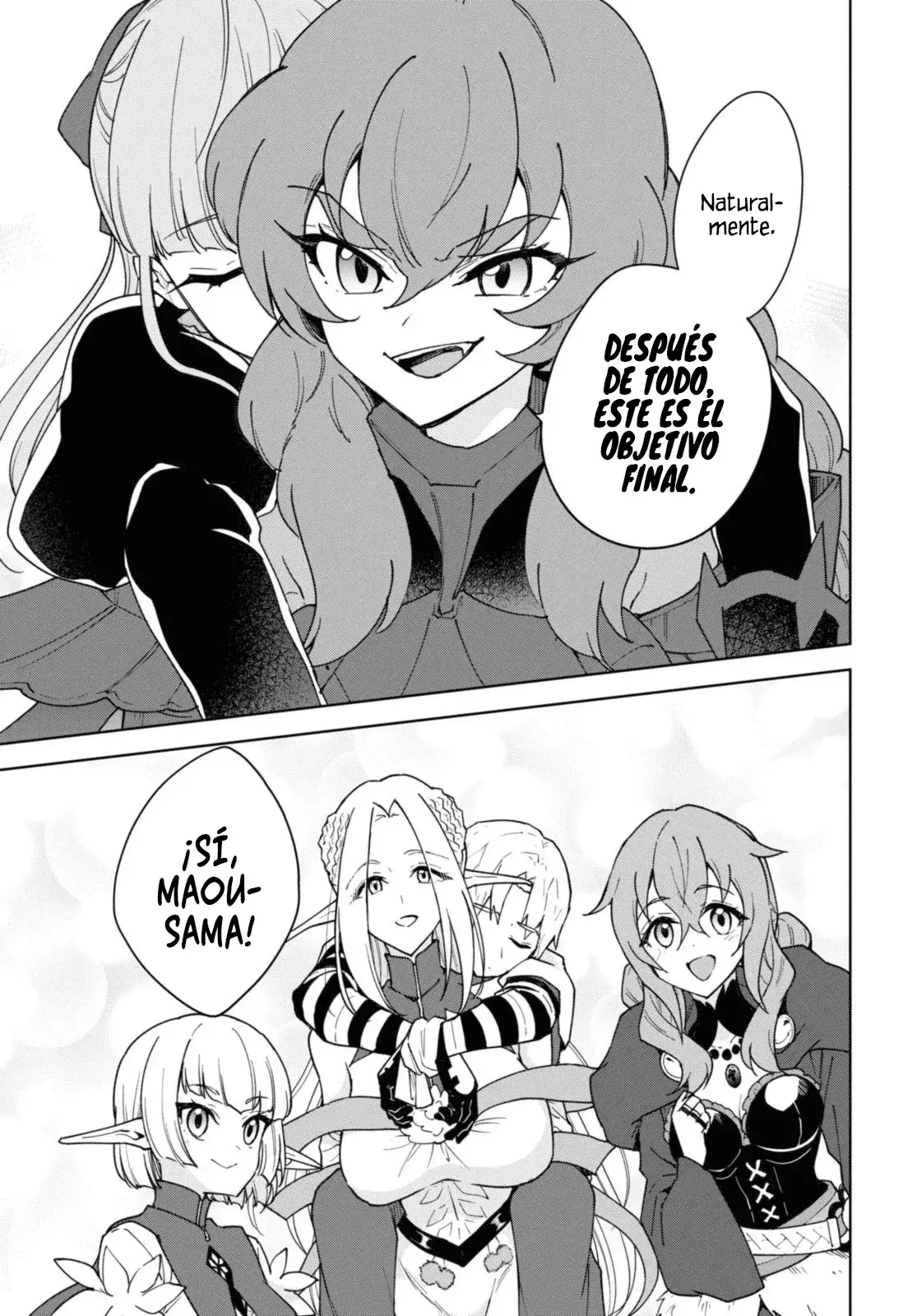 Capitulo 34 page 32