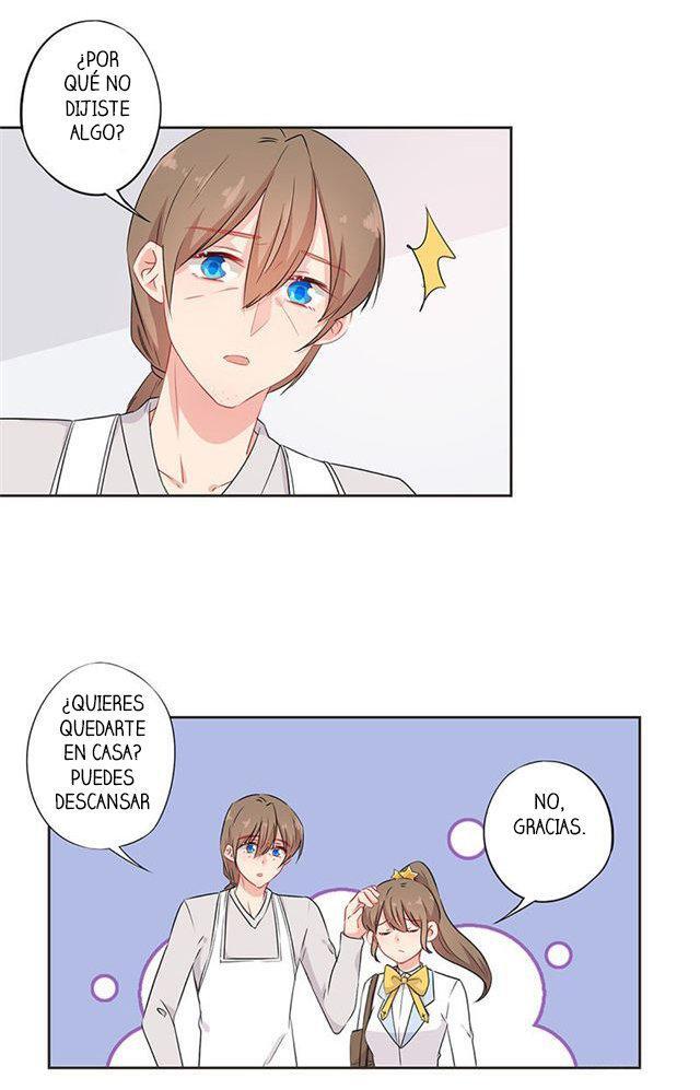 Capitulo 63 page 14