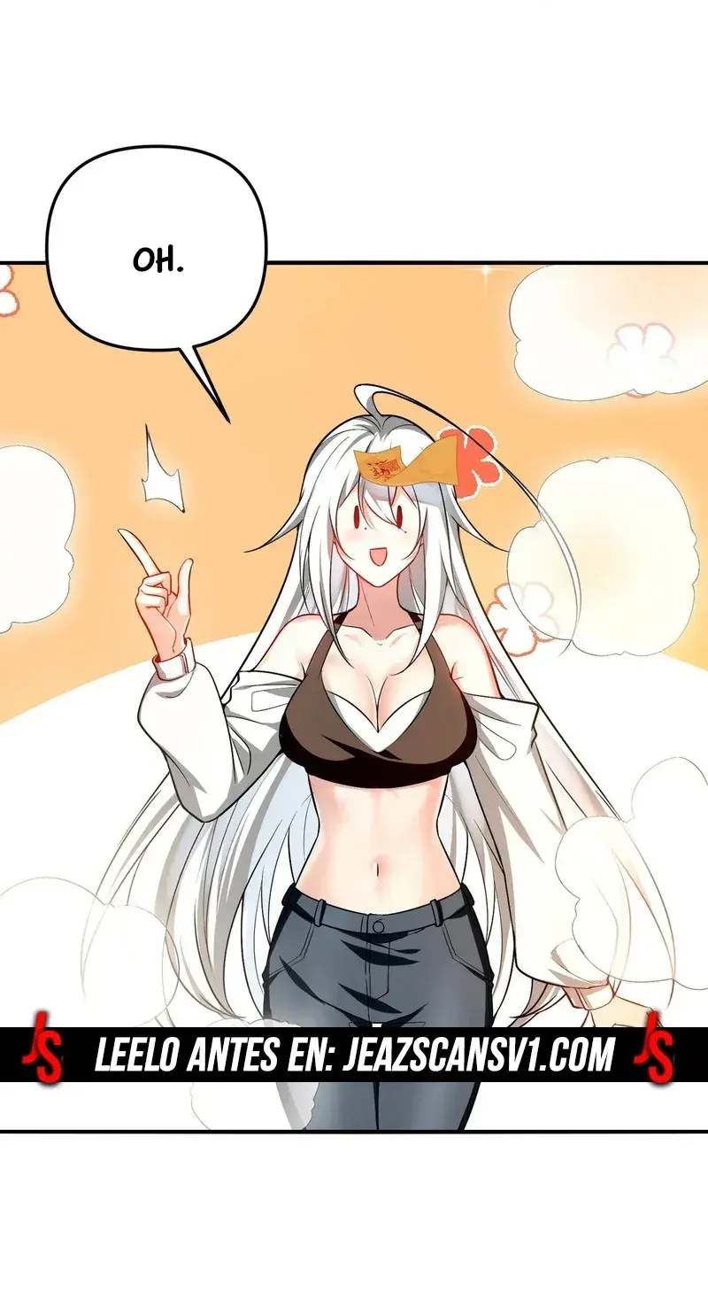 Capitulo 29 page 10